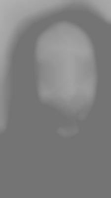 Member Image