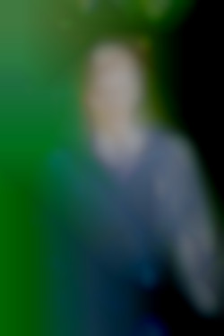 Member Image