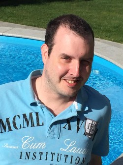 Member Image