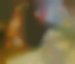 Member Image
