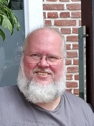 Member Image