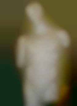 Member Image