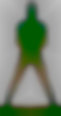 Member Image