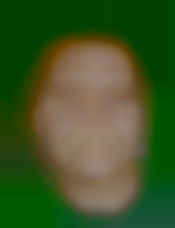 Member Image