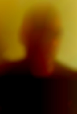 Member Image