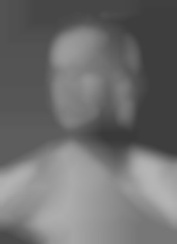 Member Image