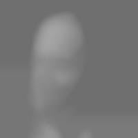 Member Image