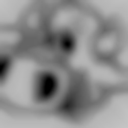 Member Image