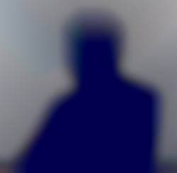 Member Image