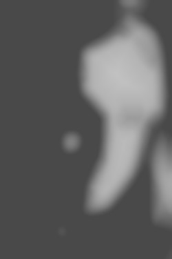 Member Image