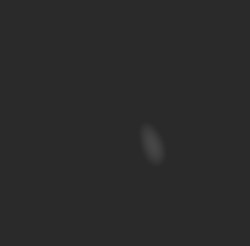 Member Image
