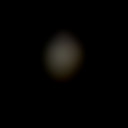Member Image