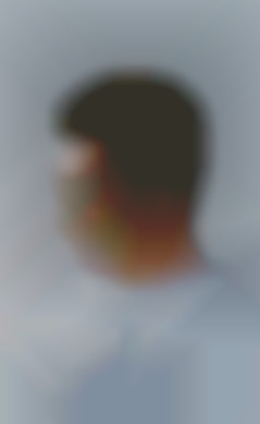 Member Image