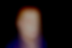 Member Image