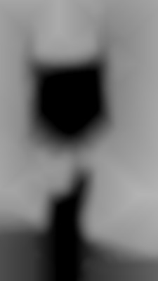 Member Image