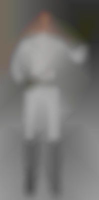Member Image