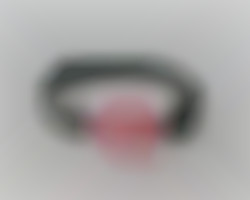 Member Image