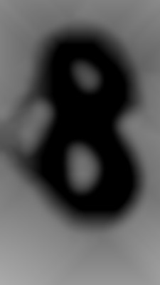 Member Image