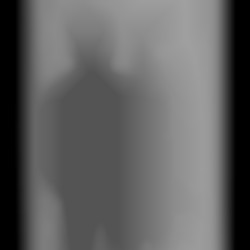 Member Image