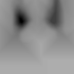 Member Image