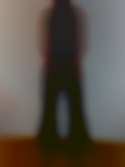 Member Image