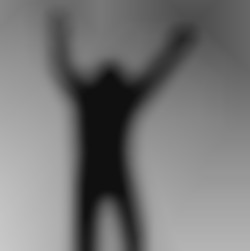 Member Image