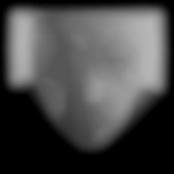 Member Image