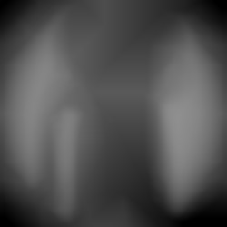 Member Image