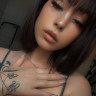 HotMilfi