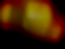 Member Image