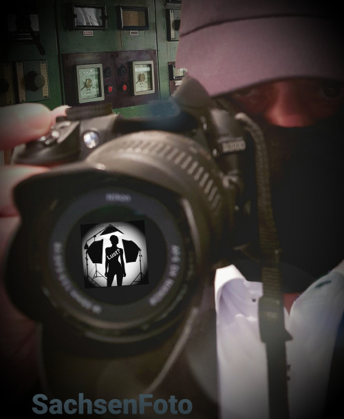 Member Image