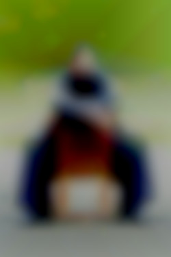 Member Image