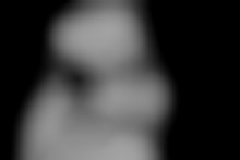 Member Image