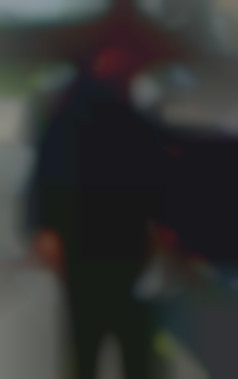 Member Image
