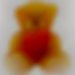 Member Image