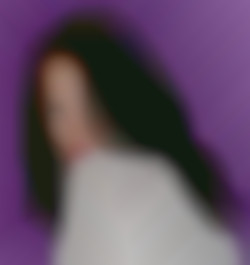 Member Image