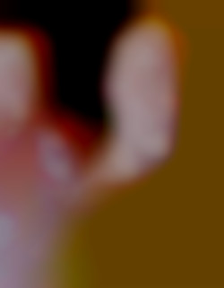 Member Image