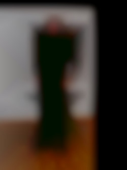 Member Image