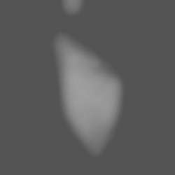 Member Image