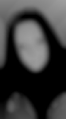 Member Image