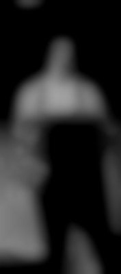 Member Image
