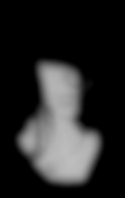Member Image