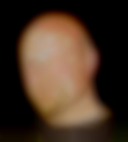 Member Image