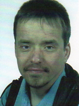 Member Image