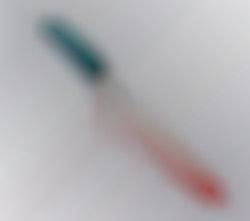 Member Image