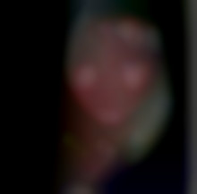 Member Image