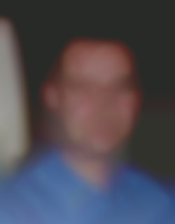 Member Image
