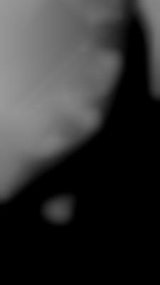 Member Image
