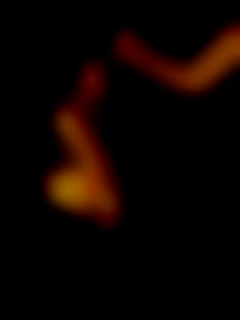 Member Image