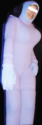 Member Image